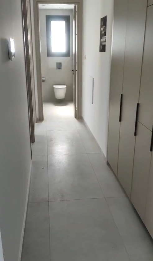 Апартаменты в Лимасоле, Кипр, 103 м² - фото 3