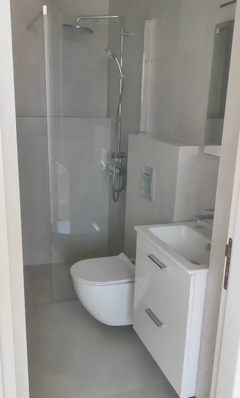 Апартаменты в Лимасоле, Кипр, 103 м² - фото 4