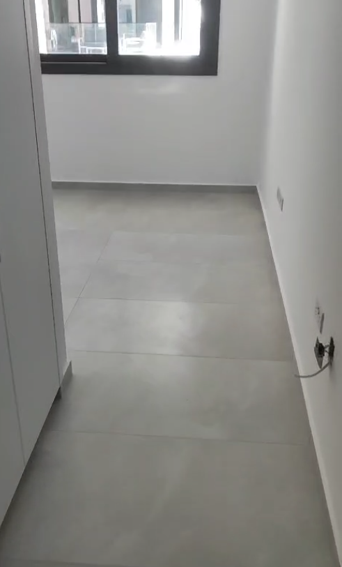 Апартаменты в Лимасоле, Кипр, 103 м² - фото 5