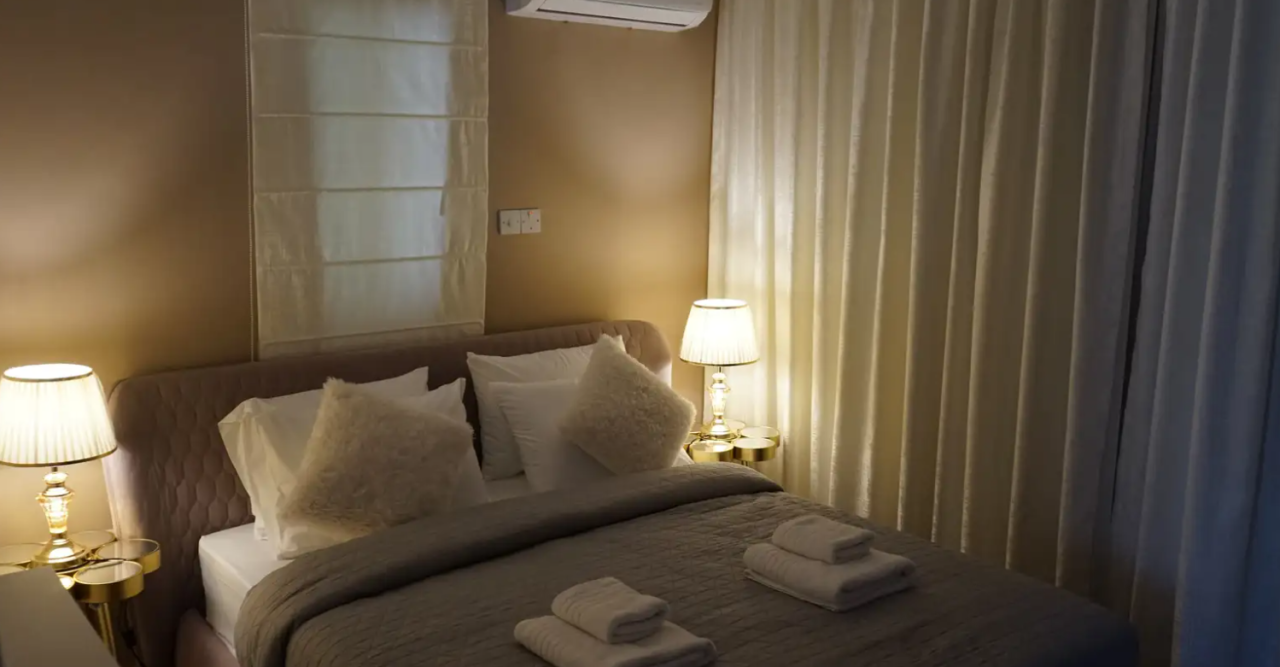 Дом в Куклие, Кипр, 250 м² - фото 7