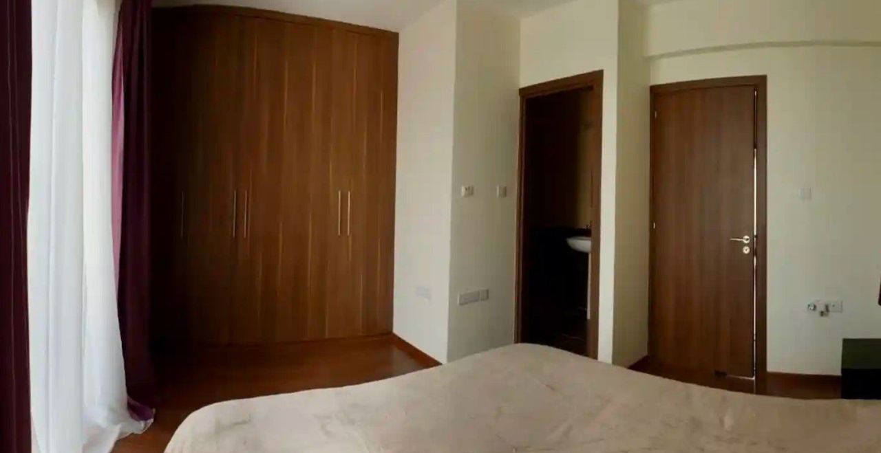 Дом в Пано Платресе, Кипр - фото 7