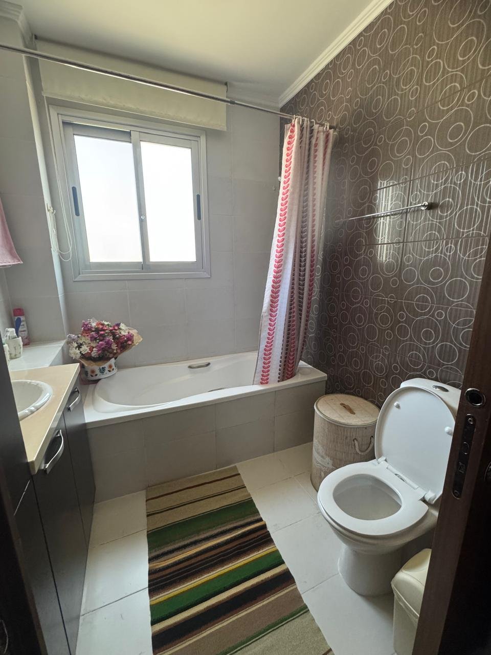 Апартаменты в Ермасойе, Кипр - фото 8