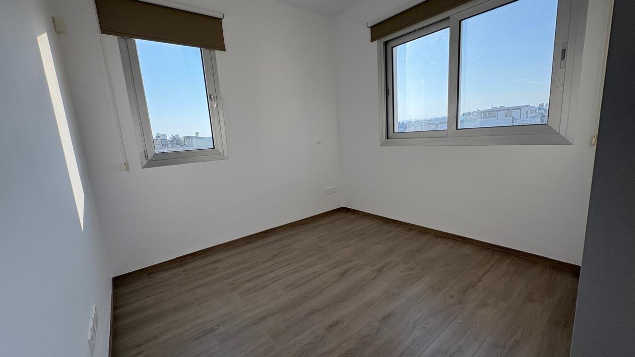 Апартаменты в Лимасоле, Кипр - фото 10