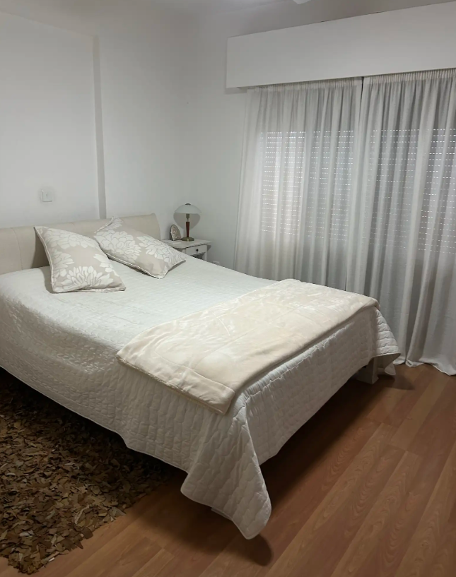 Апартаменты в Меса-Йитонии, Кипр, 195 м² - фото 12