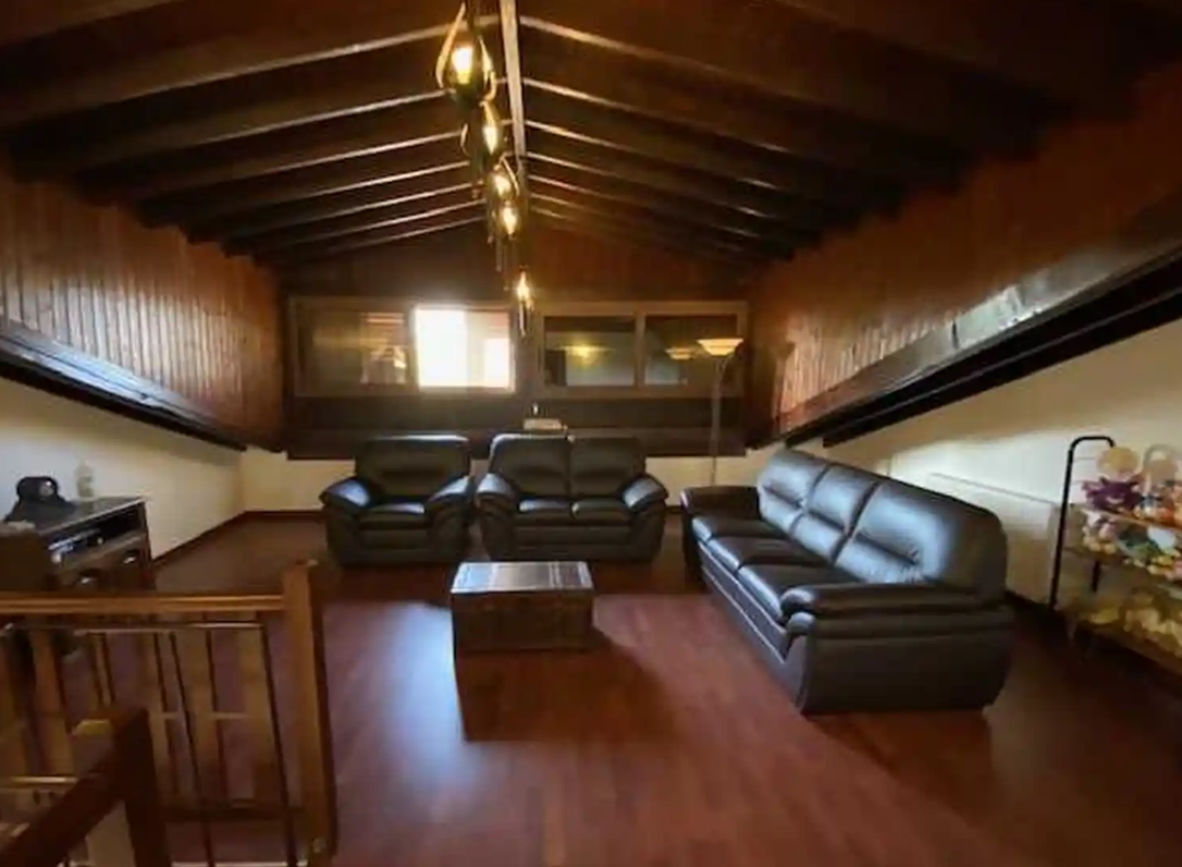 Дом в Писсури, Кипр, 270 м² - фото 12