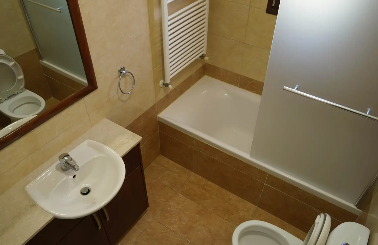 Дом в Куклие, Кипр, 250 м² - фото 13