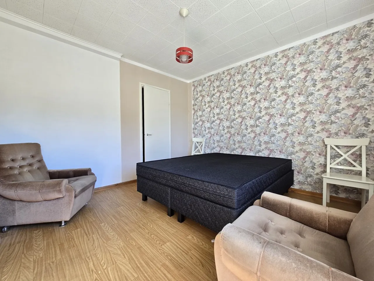 Дом в Иматре, Финляндия, 87.5 м² - фото 6