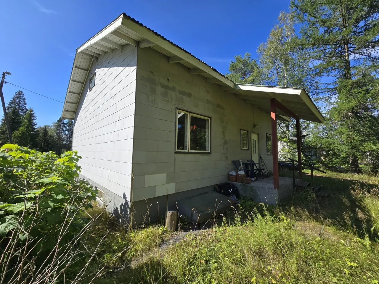 Дом в Иматре, Финляндия, 87.5 м² - фото 2