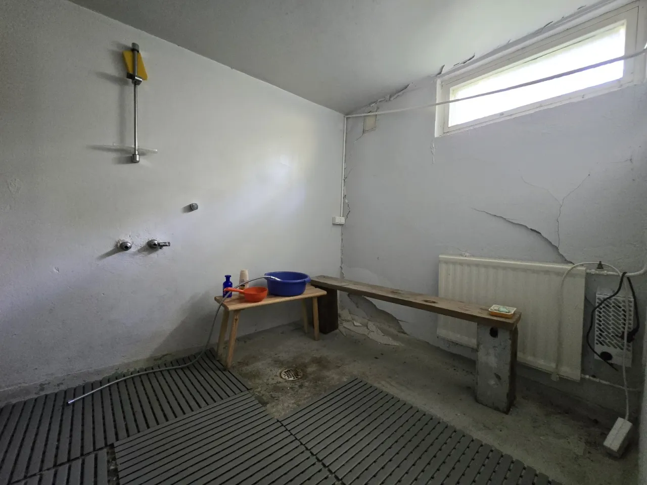 Дом в Иматре, Финляндия, 87.5 м² - фото 18