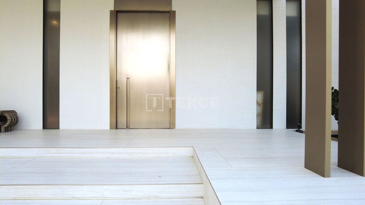 Апартаменты Мейдан, ОАЭ, 105 м² - фото 2