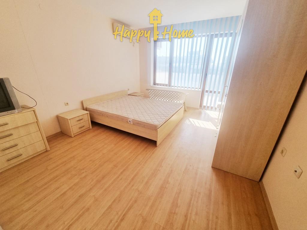 Квартира в Елените, Болгария, 80 м² - фото 8