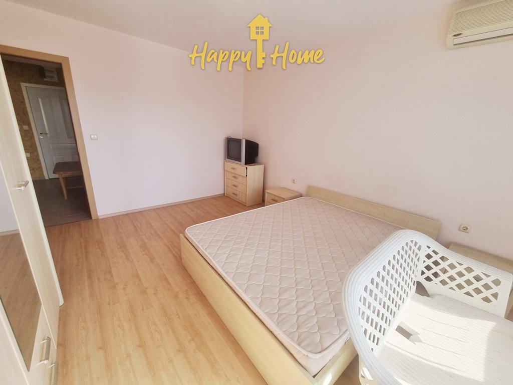 Квартира в Елените, Болгария, 80 м² - фото 9