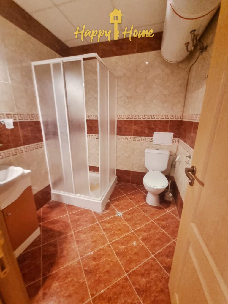 Квартира в Елените, Болгария, 80 м² - фото 7