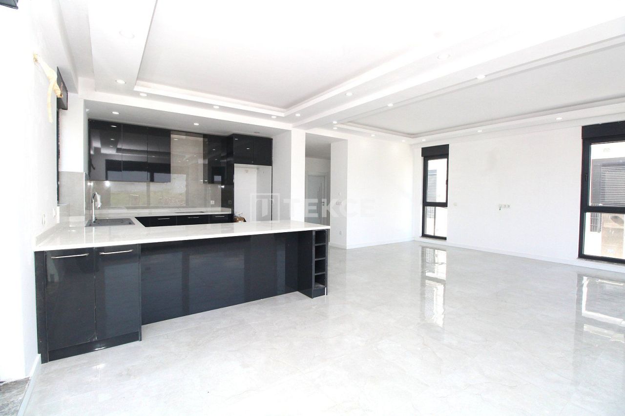 Вилла в Белеке, Турция, 300 м² - фото 12