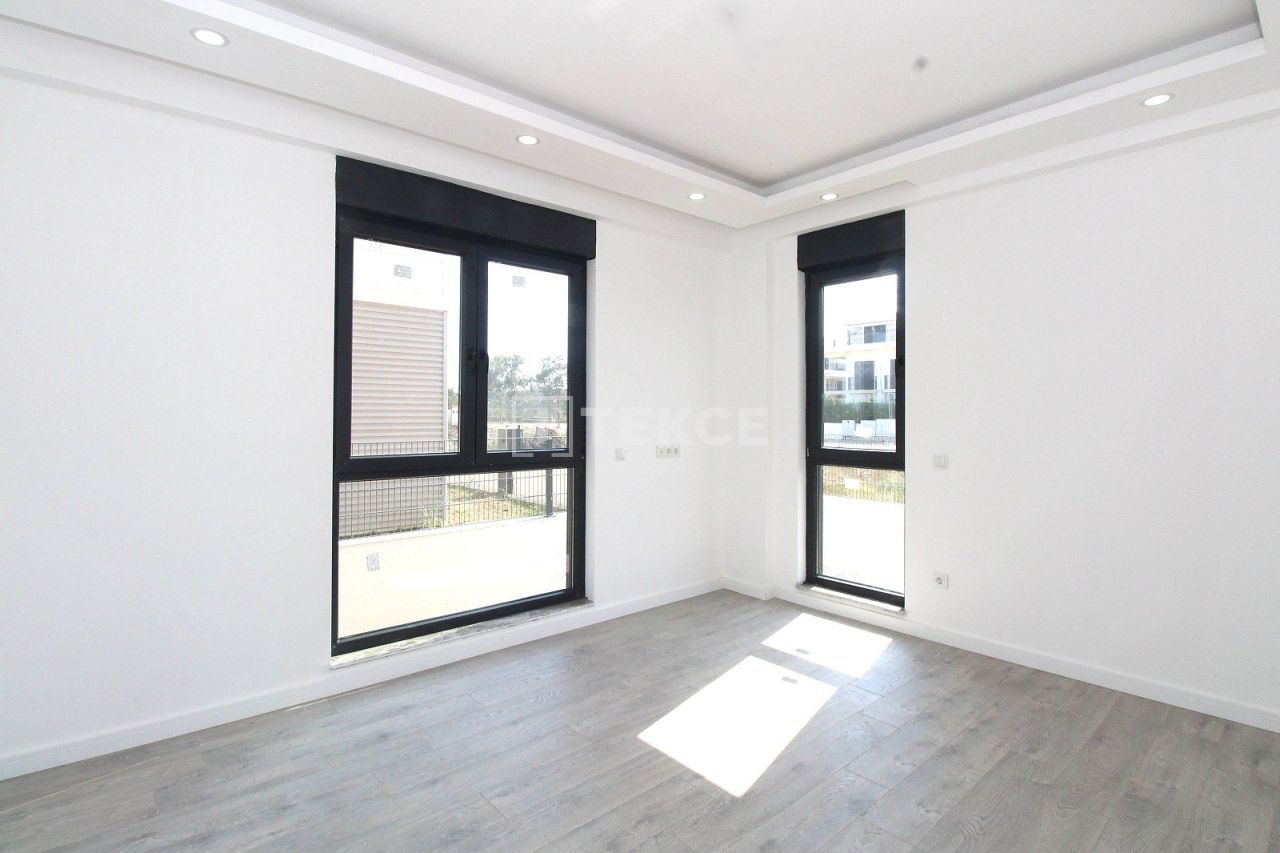 Вилла в Белеке, Турция, 300 м² - фото 15