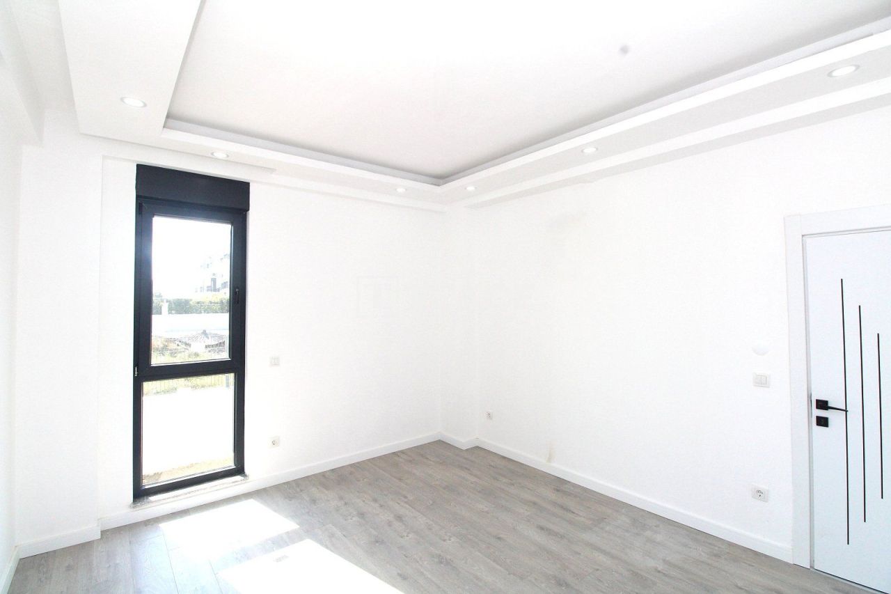 Вилла в Белеке, Турция, 300 м² - фото 16