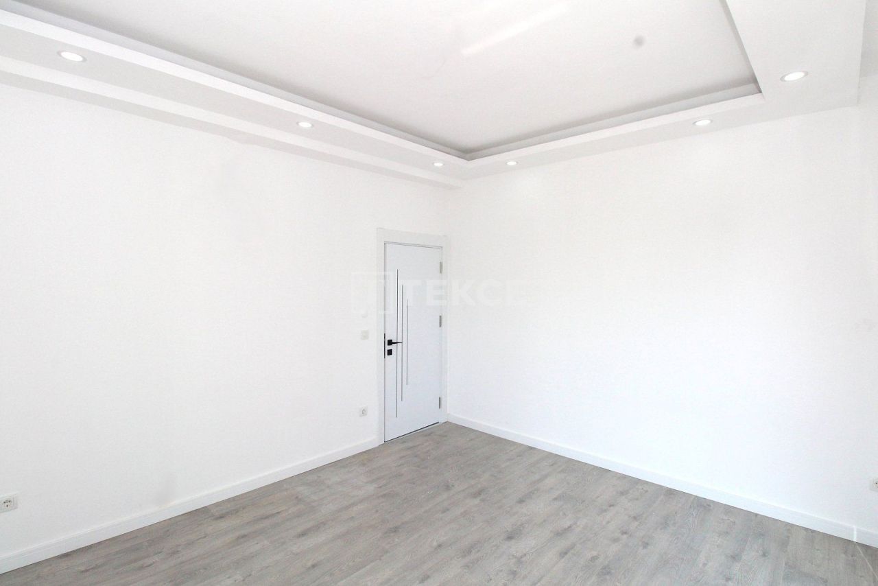 Вилла в Белеке, Турция, 300 м² - фото 17