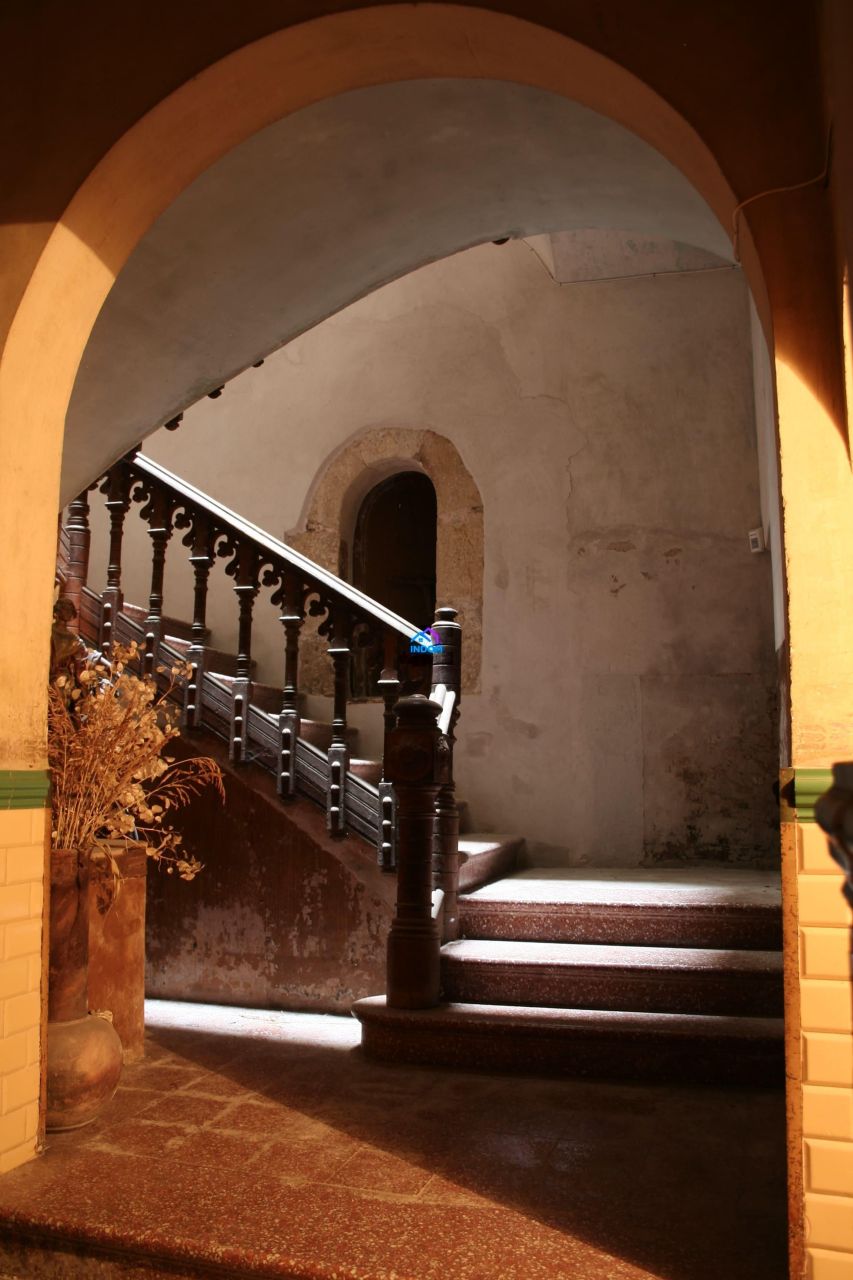 Вилла в Барселоне, Испания, 1 м² - фото 2