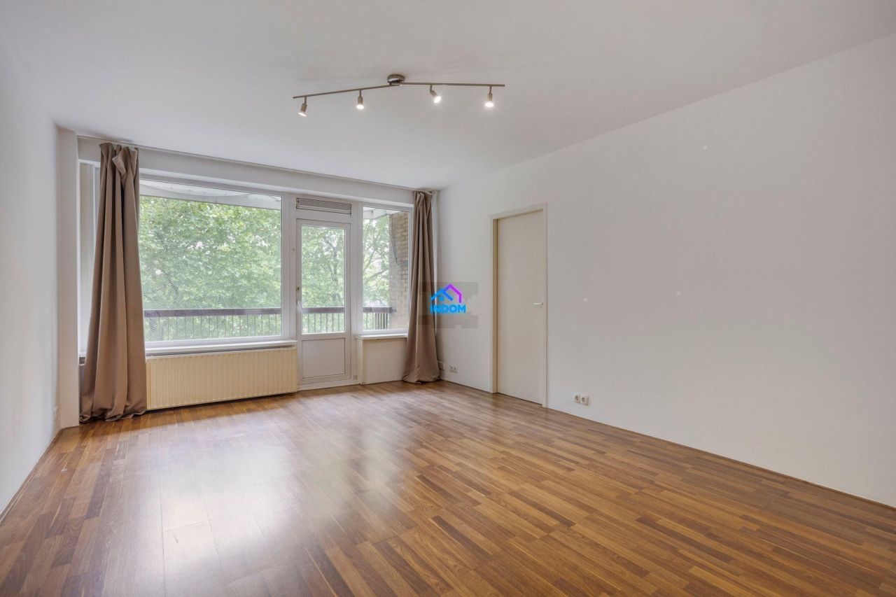 Апартаменты в Зандаме, Нидерланды, 62 м² - фото 3