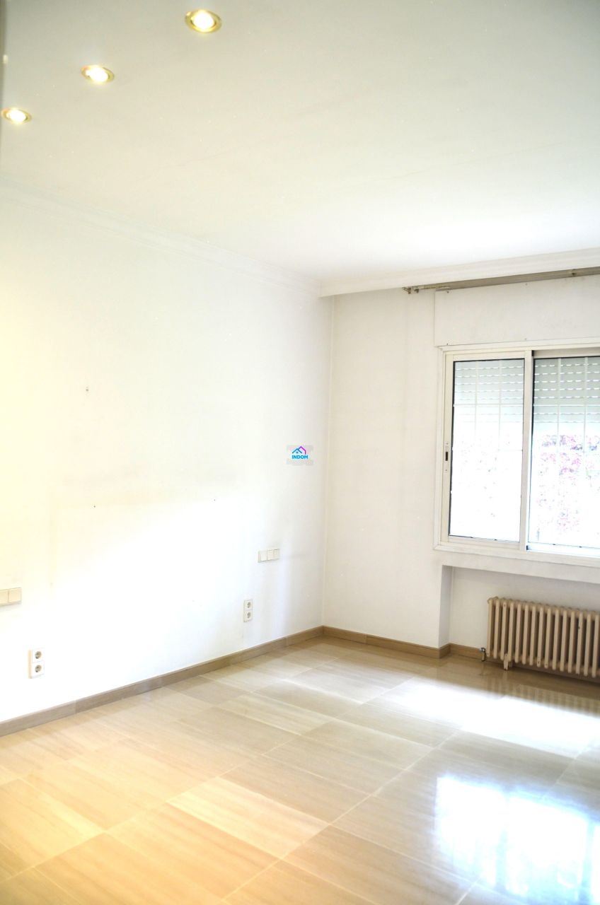 Вилла Барселона. Окрестности, Испания, 1 424 м² - фото 3