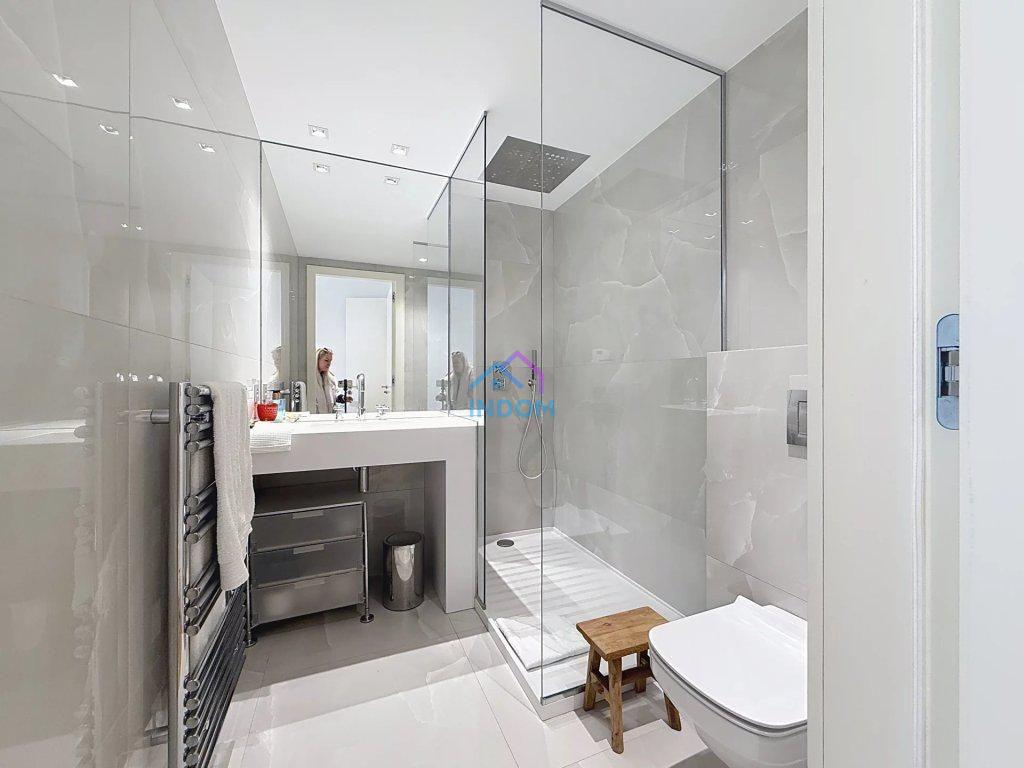 Апартаменты в Каннах, Франция, 95 м² - фото 3