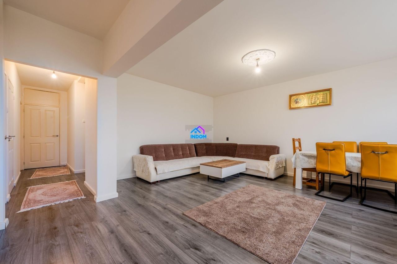 Апартаменты в Зандаме, Нидерланды, 70 м² - фото 3