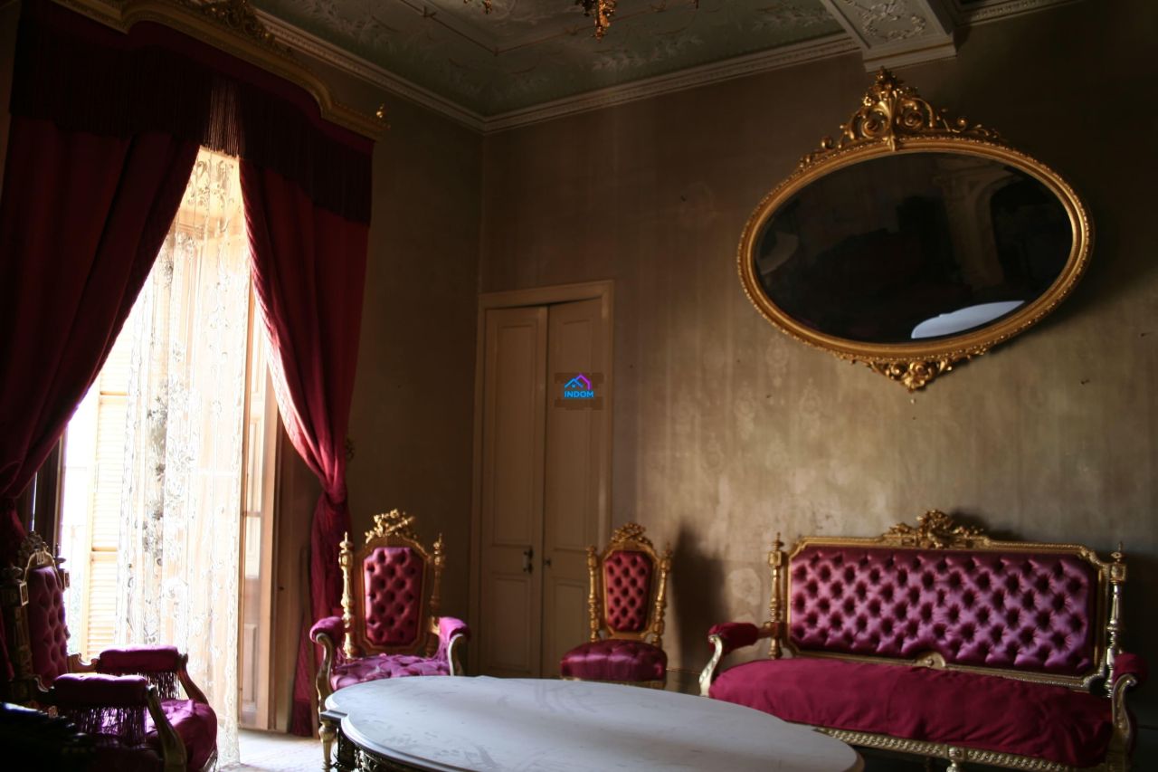 Вилла в Барселоне, Испания, 1 м² - фото 3