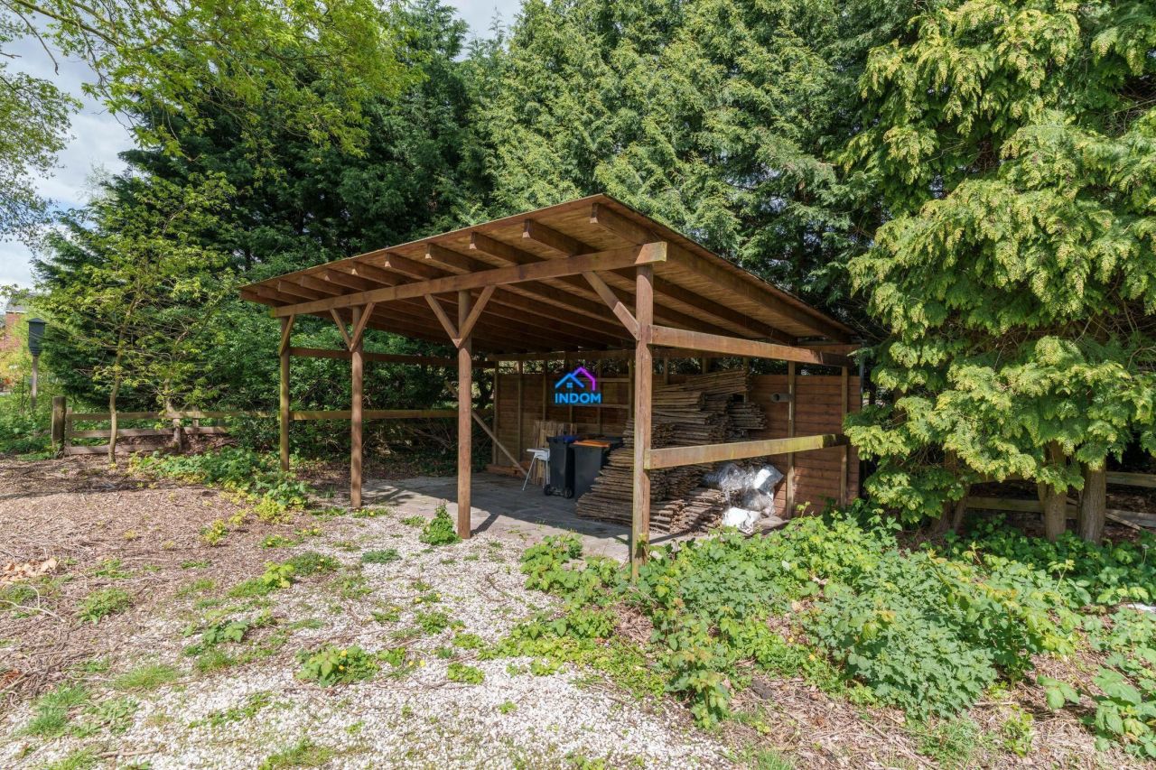 Земля в Утрехте, Нидерланды, 394 м² - фото 5