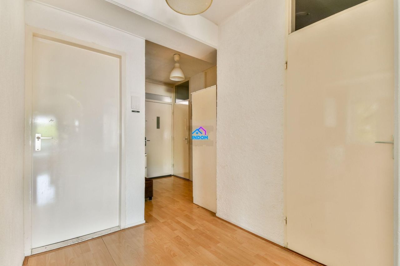 Апартаменты Хофддорп, Нидерланды, 70 м² - фото 5