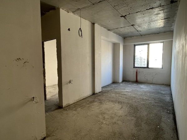 Квартира в Тбилиси, Грузия, 50 м² - фото 1