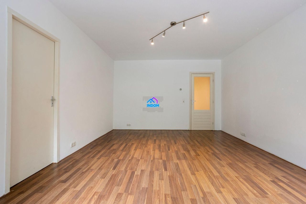 Апартаменты в Зандаме, Нидерланды, 62 м² - фото 5