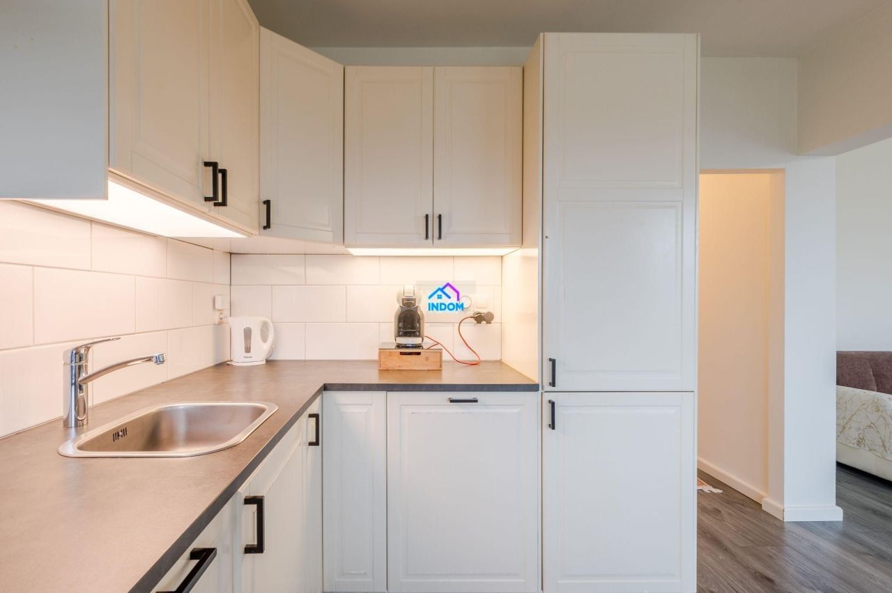 Апартаменты в Зандаме, Нидерланды, 70 м² - фото 5