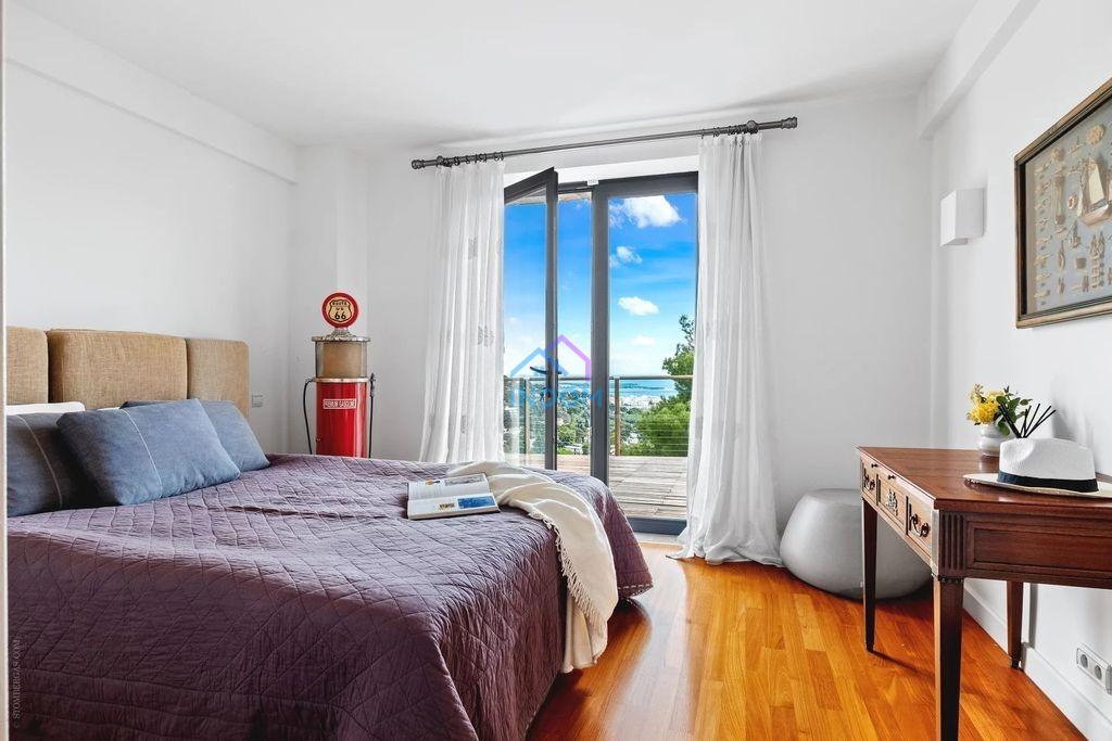 Вилла в Каннах, Франция, 870 м² - фото 6