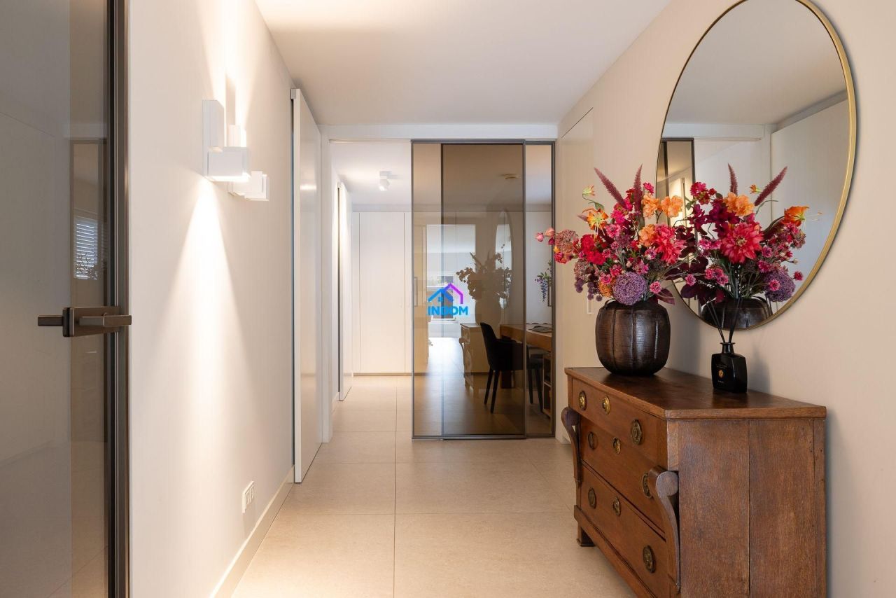 Вилла в Роттердаме, Нидерланды, 221 м² - фото 6