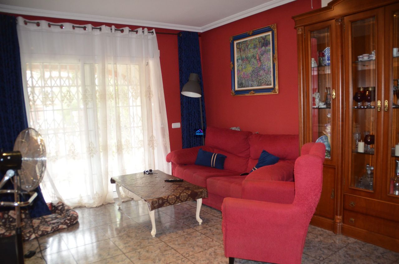 Дом на Коста-Дорада, Испания, 266 м² - фото 6