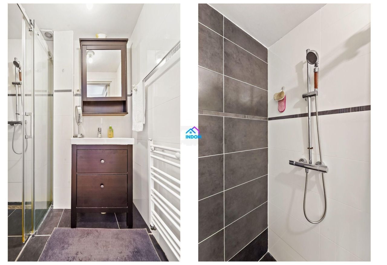 Апартаменты в Гааге, Нидерланды, 81 м² - фото 7