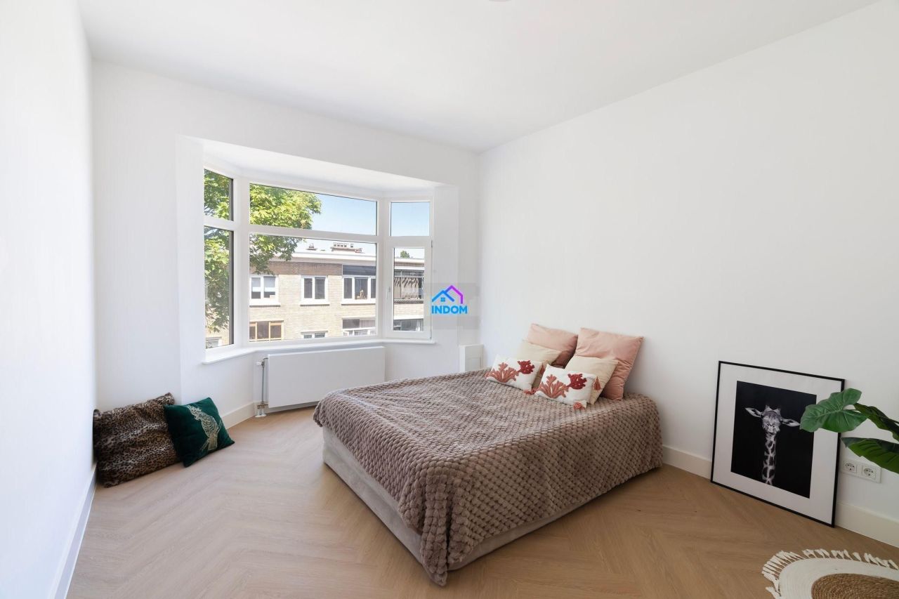 Апартаменты в Гааге, Нидерланды, 132 м² - фото 7