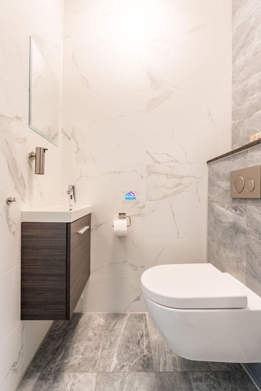 Дом Алмере, Нидерланды, 147 м² - фото 7