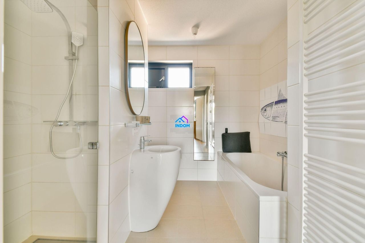 Дом Алмере, Нидерланды, 161 м² - фото 7