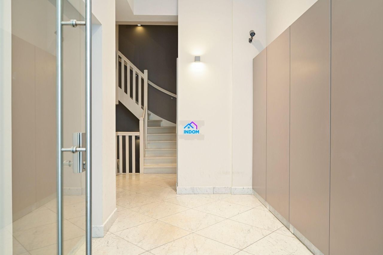 Апартаменты в Гааге, Нидерланды, 83 м² - фото 7