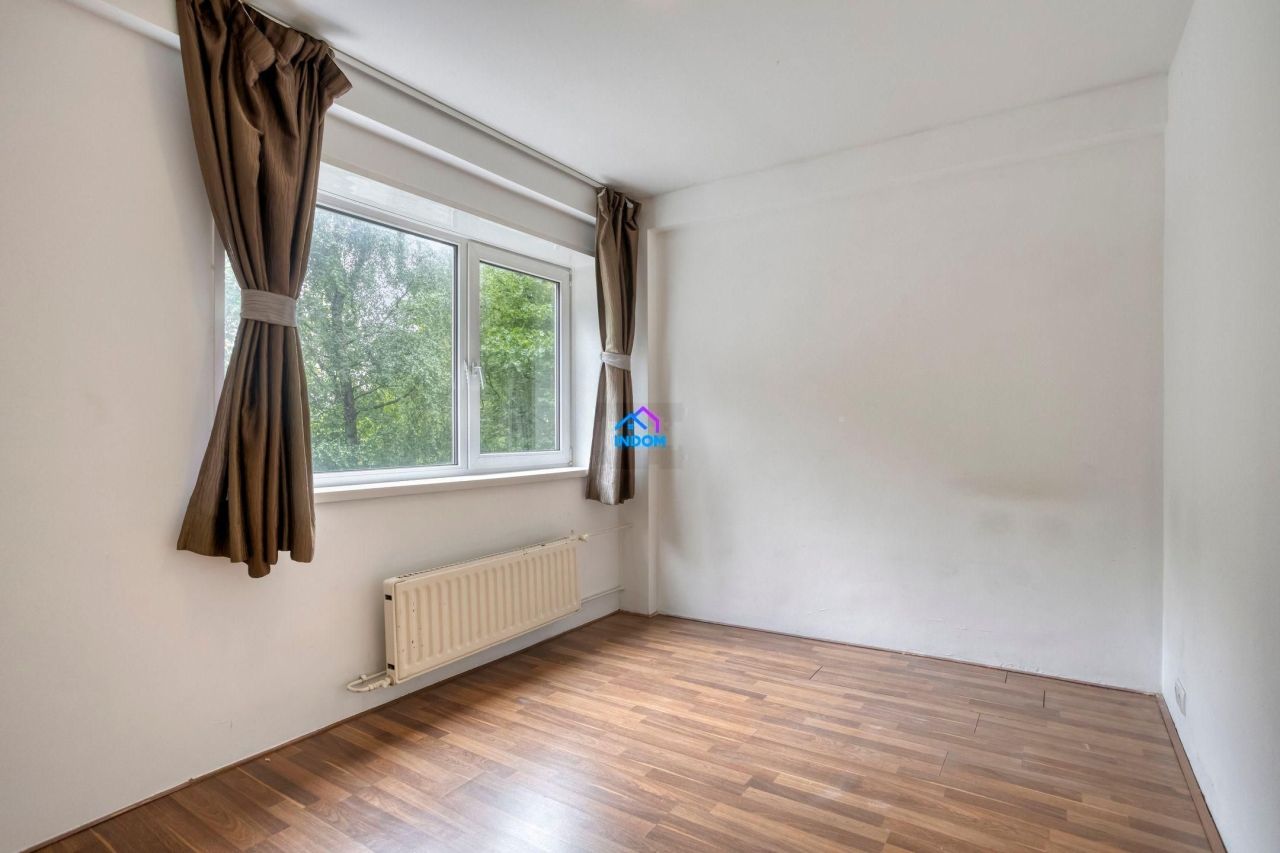 Апартаменты в Зандаме, Нидерланды, 62 м² - фото 7