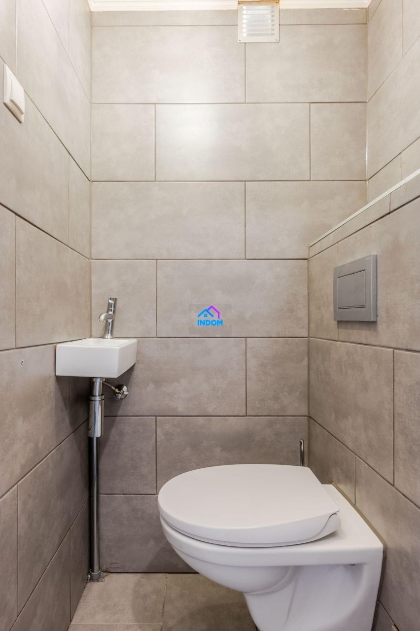 Апартаменты в Зандаме, Нидерланды, 70 м² - фото 8