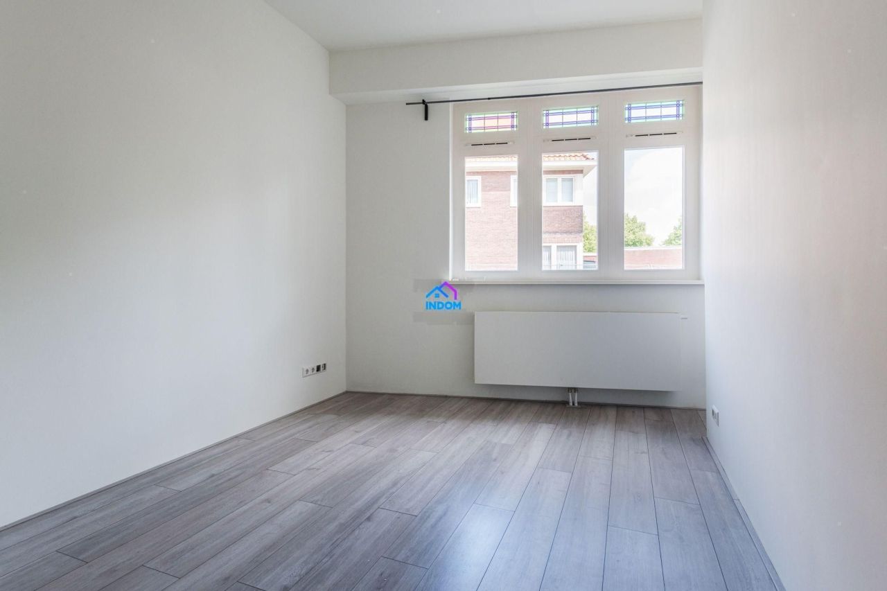 Апартаменты в Зандаме, Нидерланды, 34 м² - фото 8