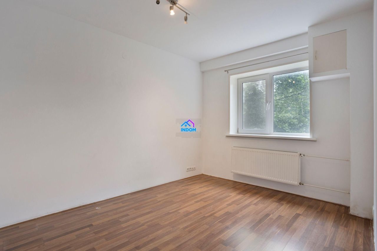 Апартаменты в Зандаме, Нидерланды, 62 м² - фото 8