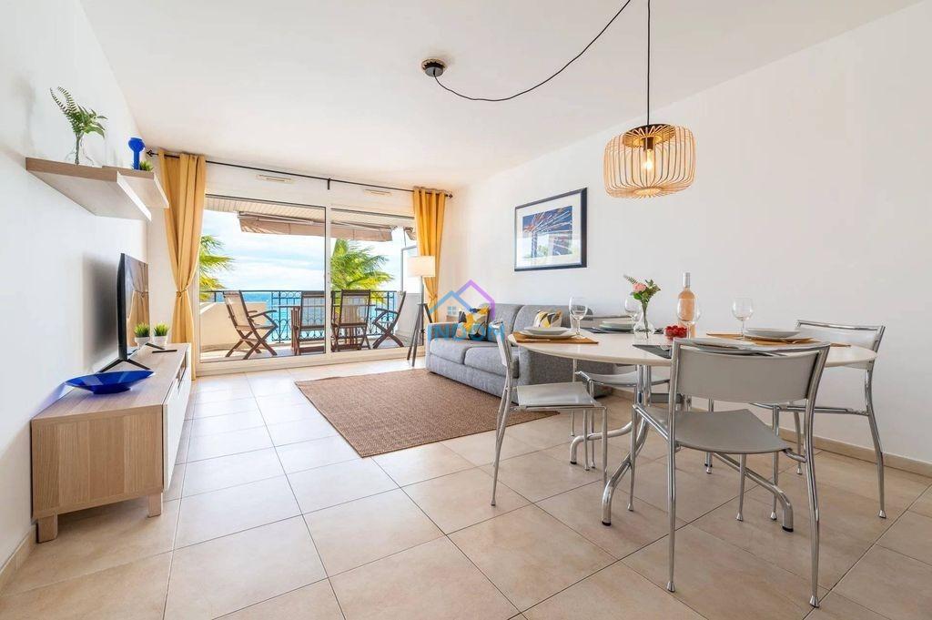 Апартаменты в Ментоне, Франция, 73 м² - фото 8