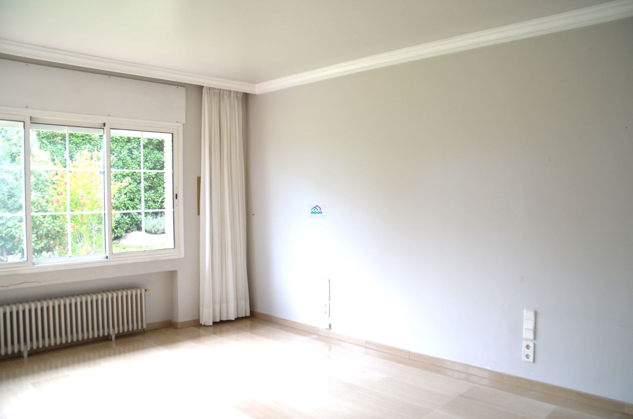 Вилла Барселона. Окрестности, Испания, 1 424 м² - фото 9