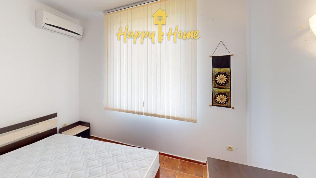 Квартира в Кошарице, Болгария, 71 м² - фото 11