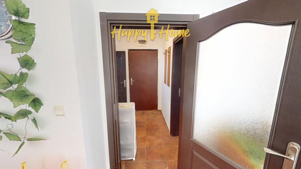 Квартира в Кошарице, Болгария, 71 м² - фото 7