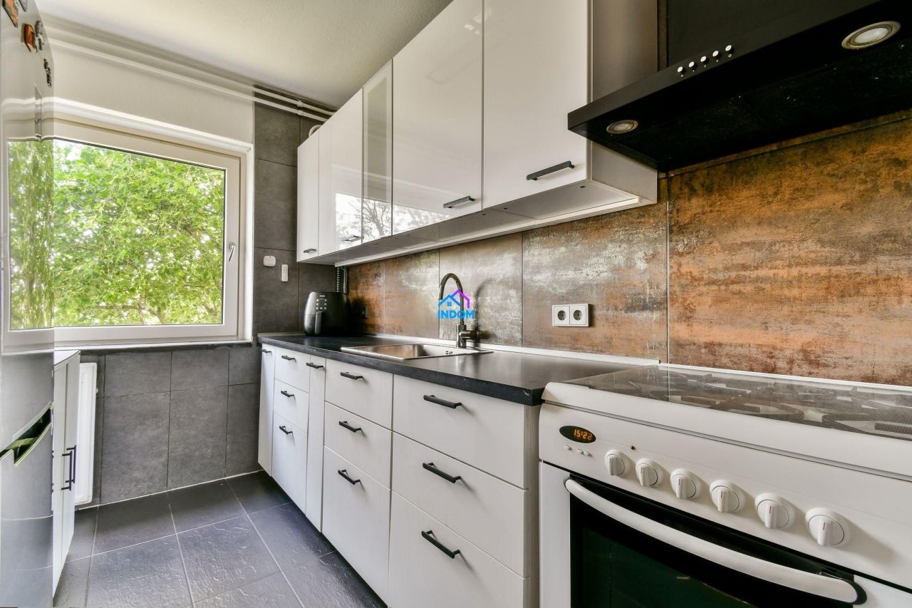 Апартаменты Хофддорп, Нидерланды, 70 м² - фото 9