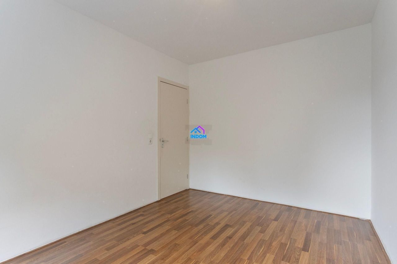 Апартаменты в Зандаме, Нидерланды, 62 м² - фото 9